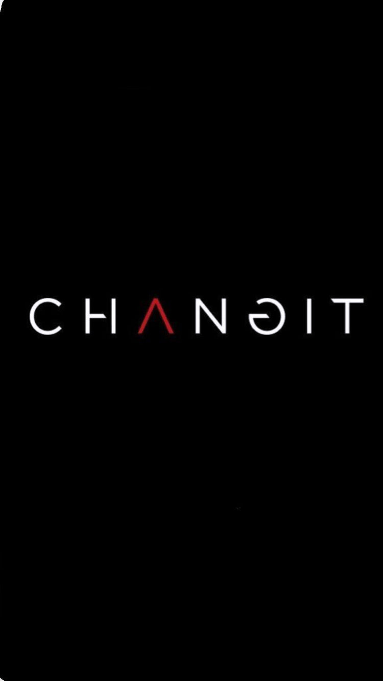 CHANGIT