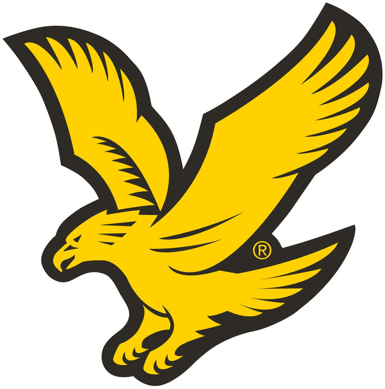 LYLE&SCOTT