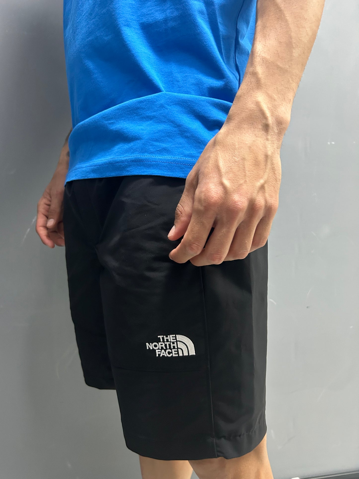 THE NORTH FACE PANTALONCINO