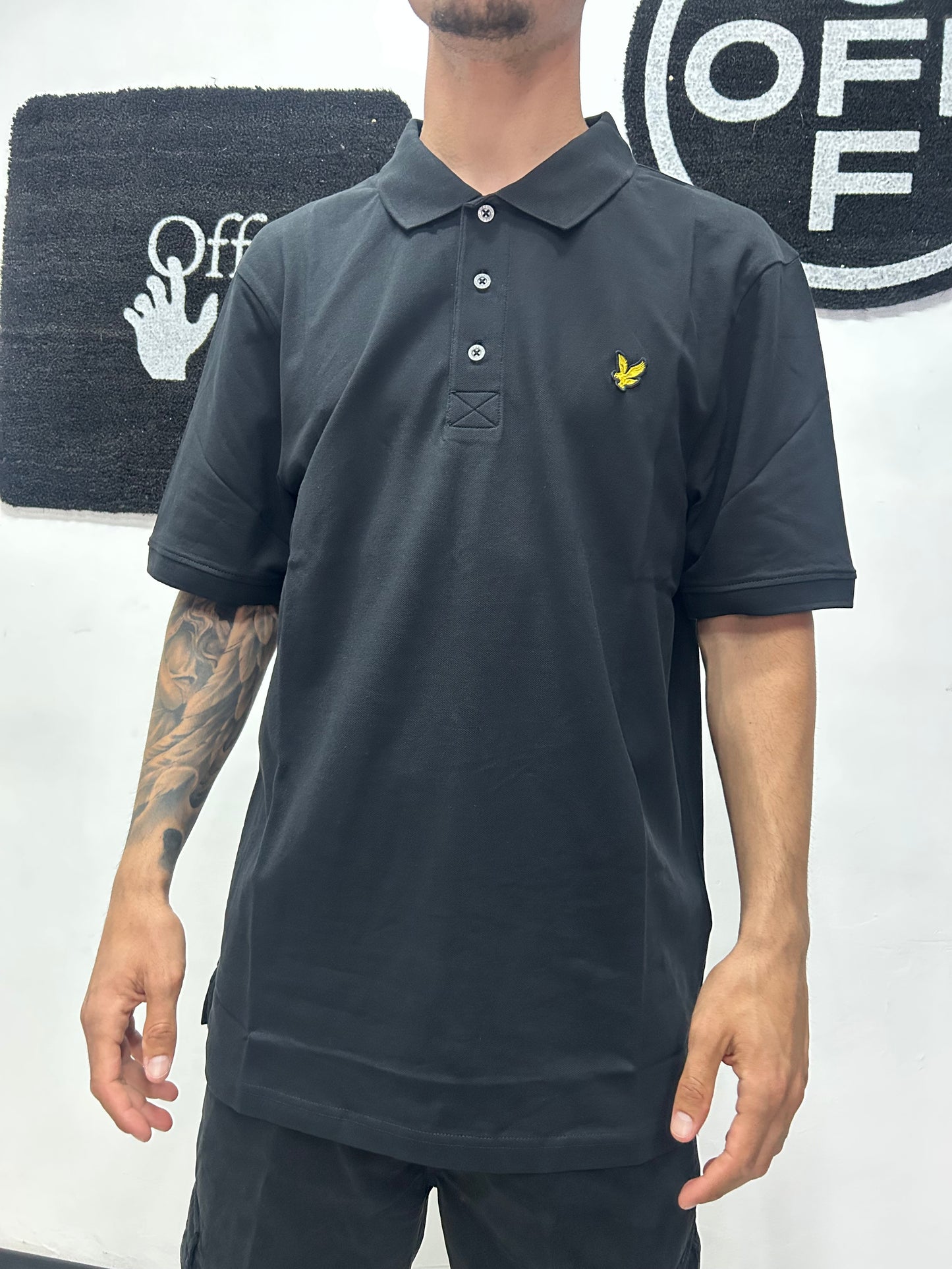 POLO