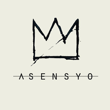 ASENSYO