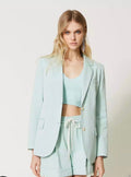 giaccha twinset