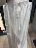 Pantalone HINNOMINATE