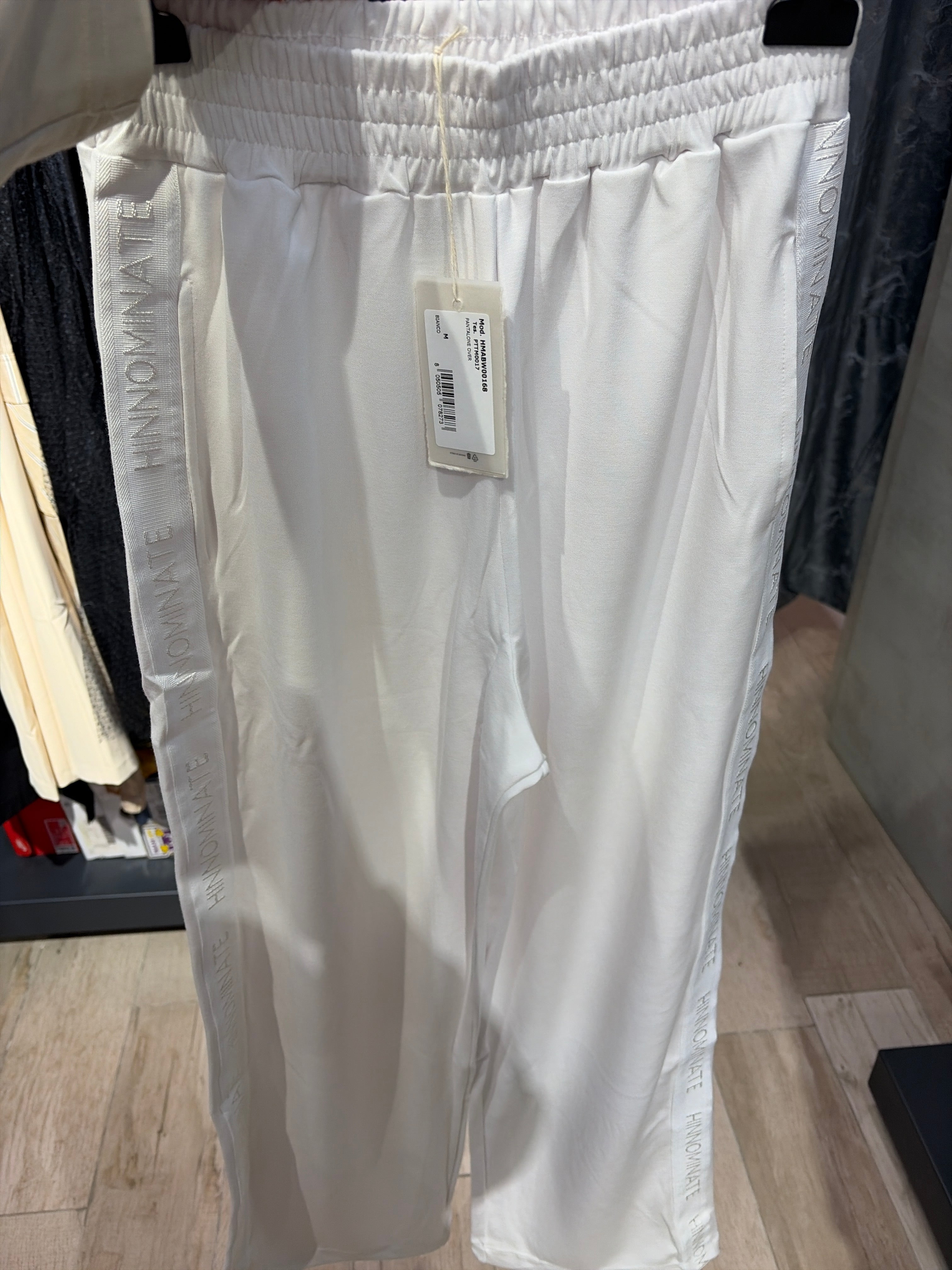 Pantalone HINNOMINATE