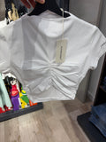 T shirt HINNOMINATE