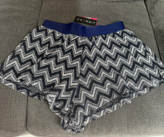 Pantaloncino CHANGIT