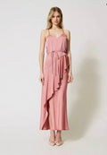abito twinset