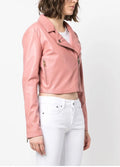 Giubbino twinset