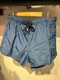 BOX MARE UOMO COPERATIVA POSILLIPO