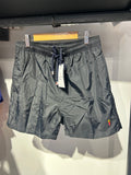 BOX MARE UOMO COPERATIVA POSILLIPO