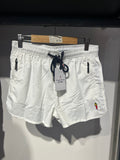 BOX MARE UOMO COPERATIVA POSILLIPO