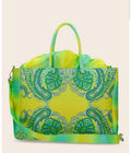 BORSA MARE F**K