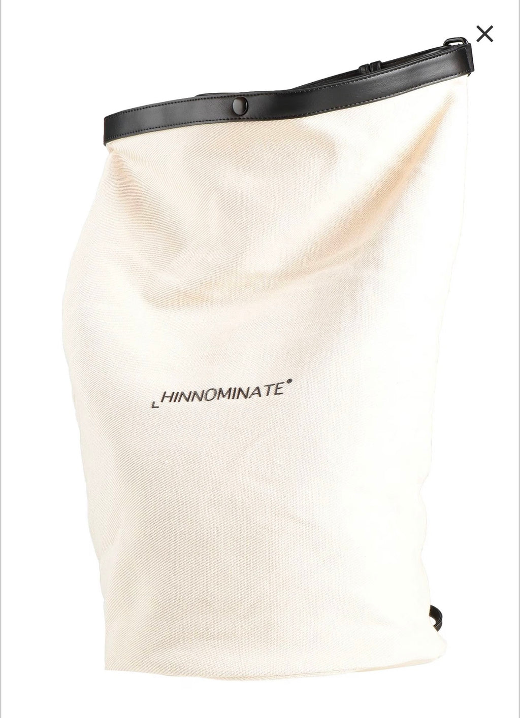 ZAINO HINNOMINATE