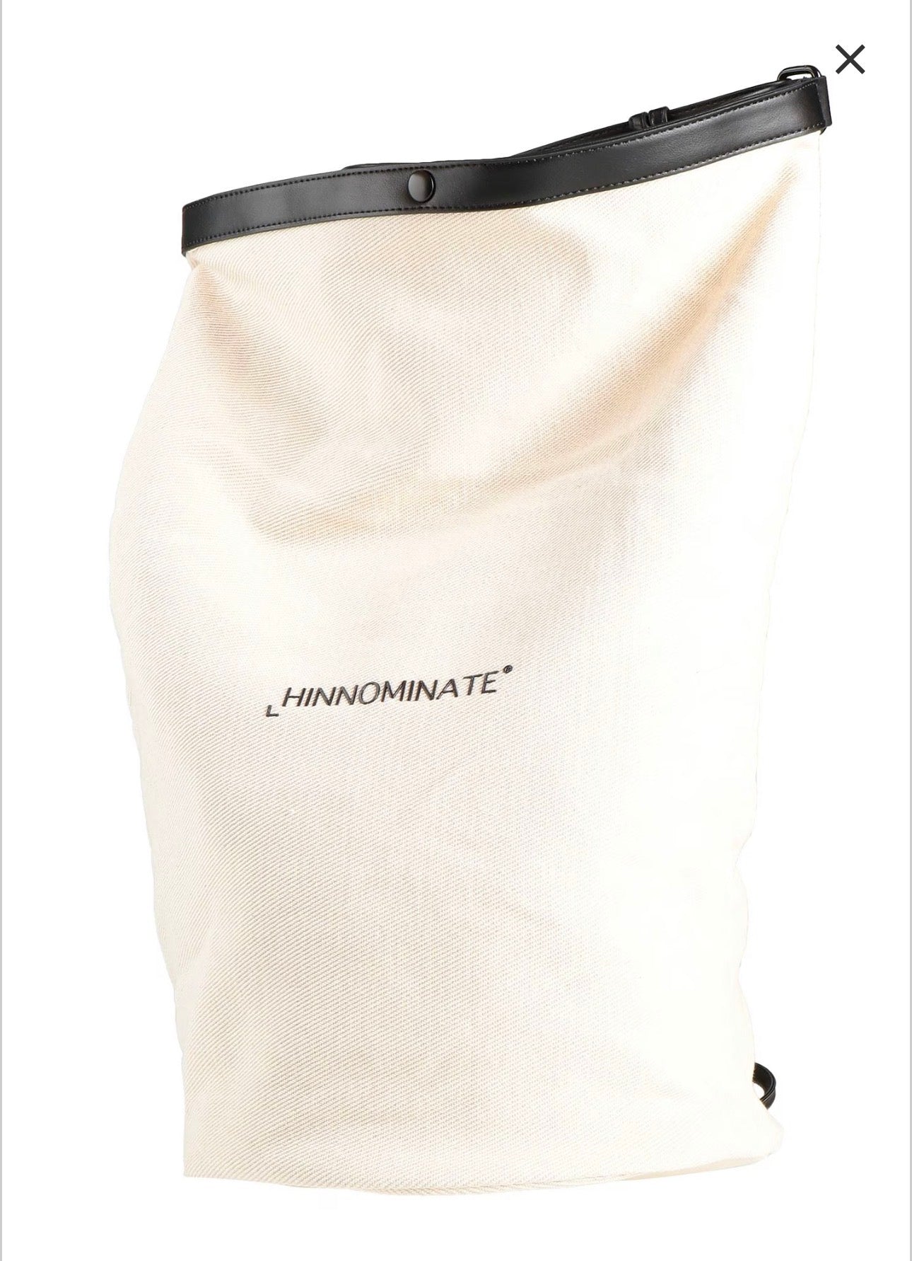 ZAINO HINNOMINATE