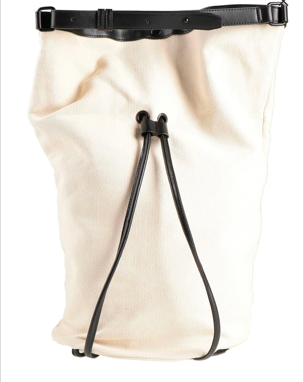 ZAINO HINNOMINATE