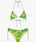 BIKINI TRIANGOLO F**K