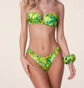 COSTUME FASCIA V F**K