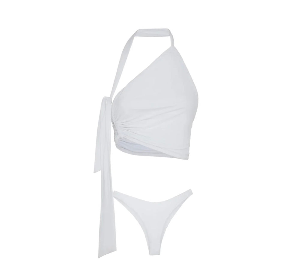 BIKINI DUE PEZZI F**K