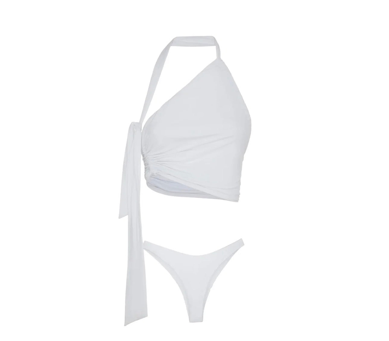 BIKINI DUE PEZZI F**K