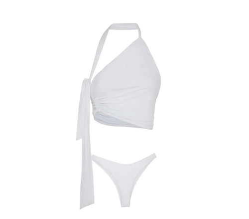BIKINI DUE PEZZI F**K