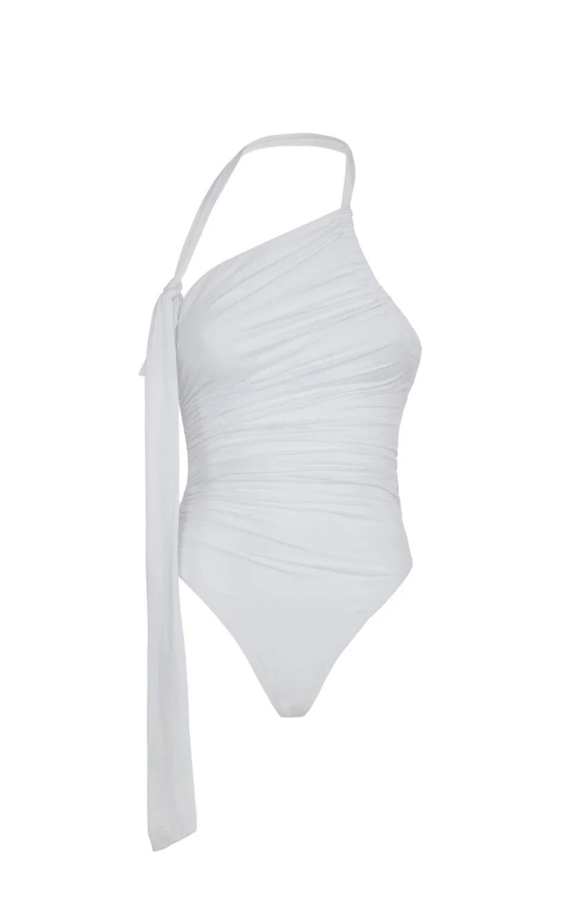 MONOKINI INTERO F**K