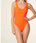 MONOKINI INTERO F**K