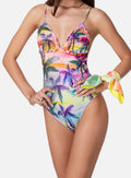 MONOKINI F**K