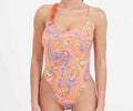 MONOKINI F**K