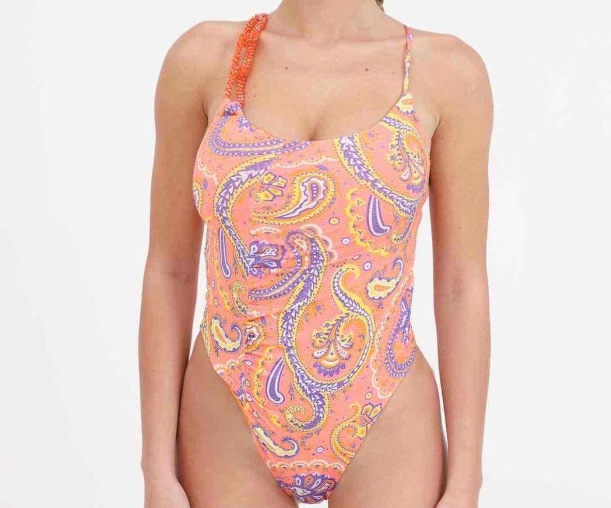 MONOKINI F**K
