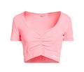 T-SHIRT HINNOMINATE