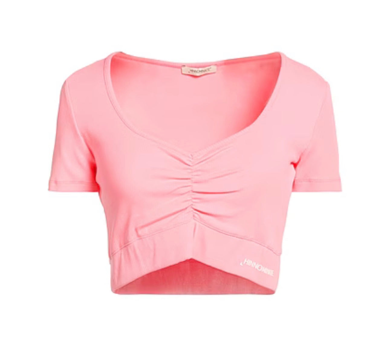 T-SHIRT HINNOMINATE