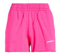 PANTALONCINO HINNOMINATE