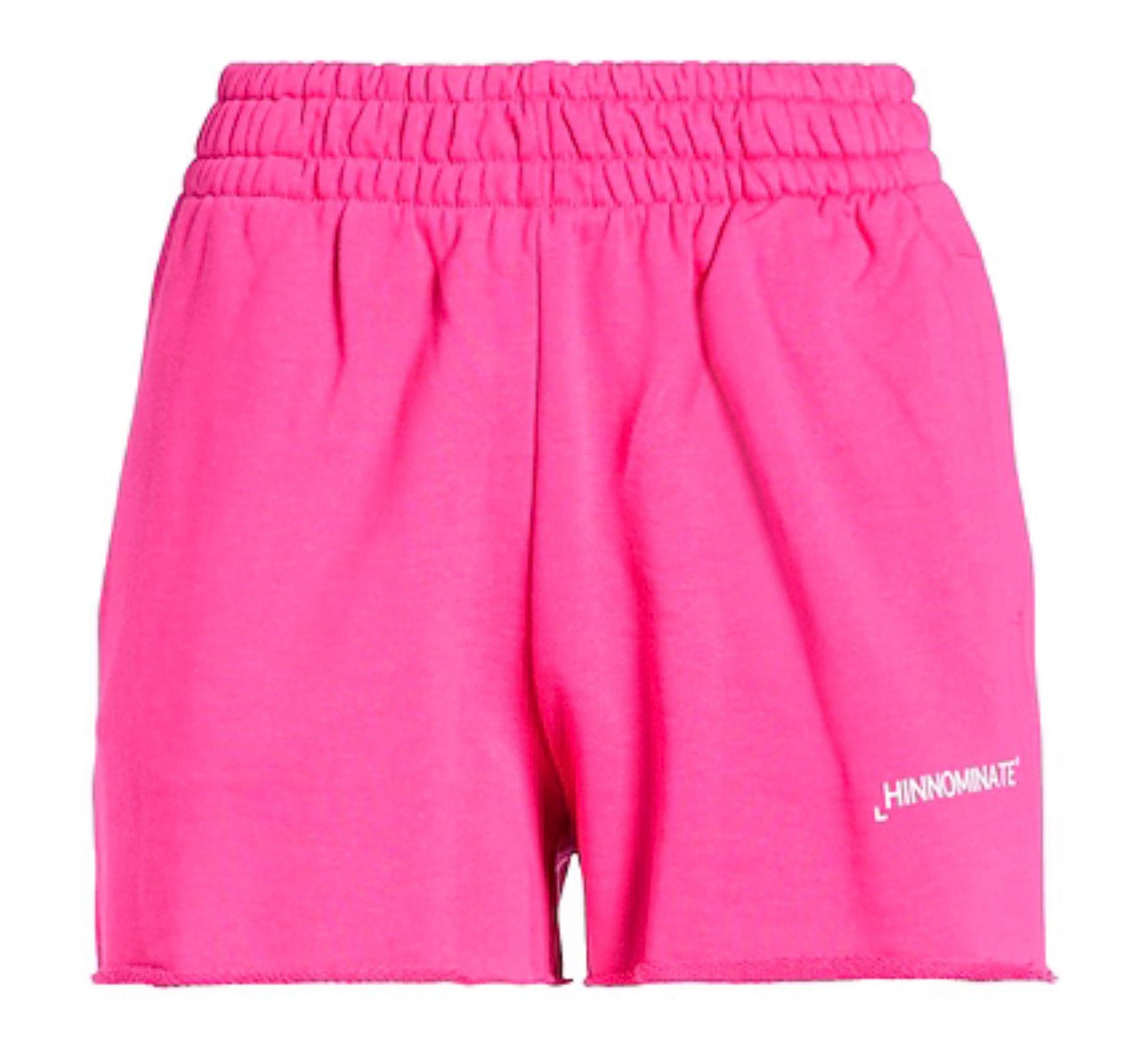 PANTALONCINO HINNOMINATE
