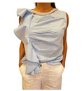 CAMICIA VICOLO