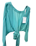 CAMICIA MAR DE MARGHERITAS
