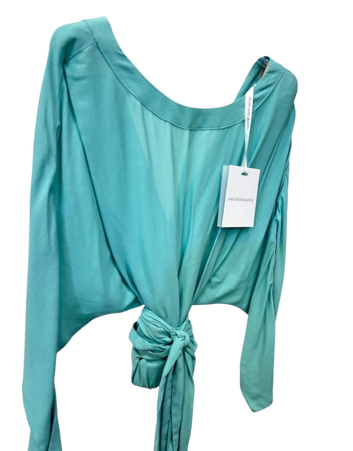 CAMICIA MAR DE MARGHERITAS