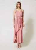 ABITO TWINSET