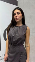 TUTINA VICOLO