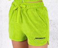 PANTALONCINO HINNOMINATE