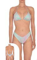 BIKINI TRIANGOLO F**K