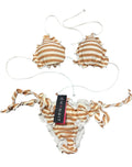 BIKINI CHANGIT