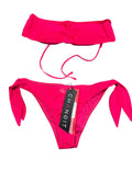 BIKINI CHANGIT