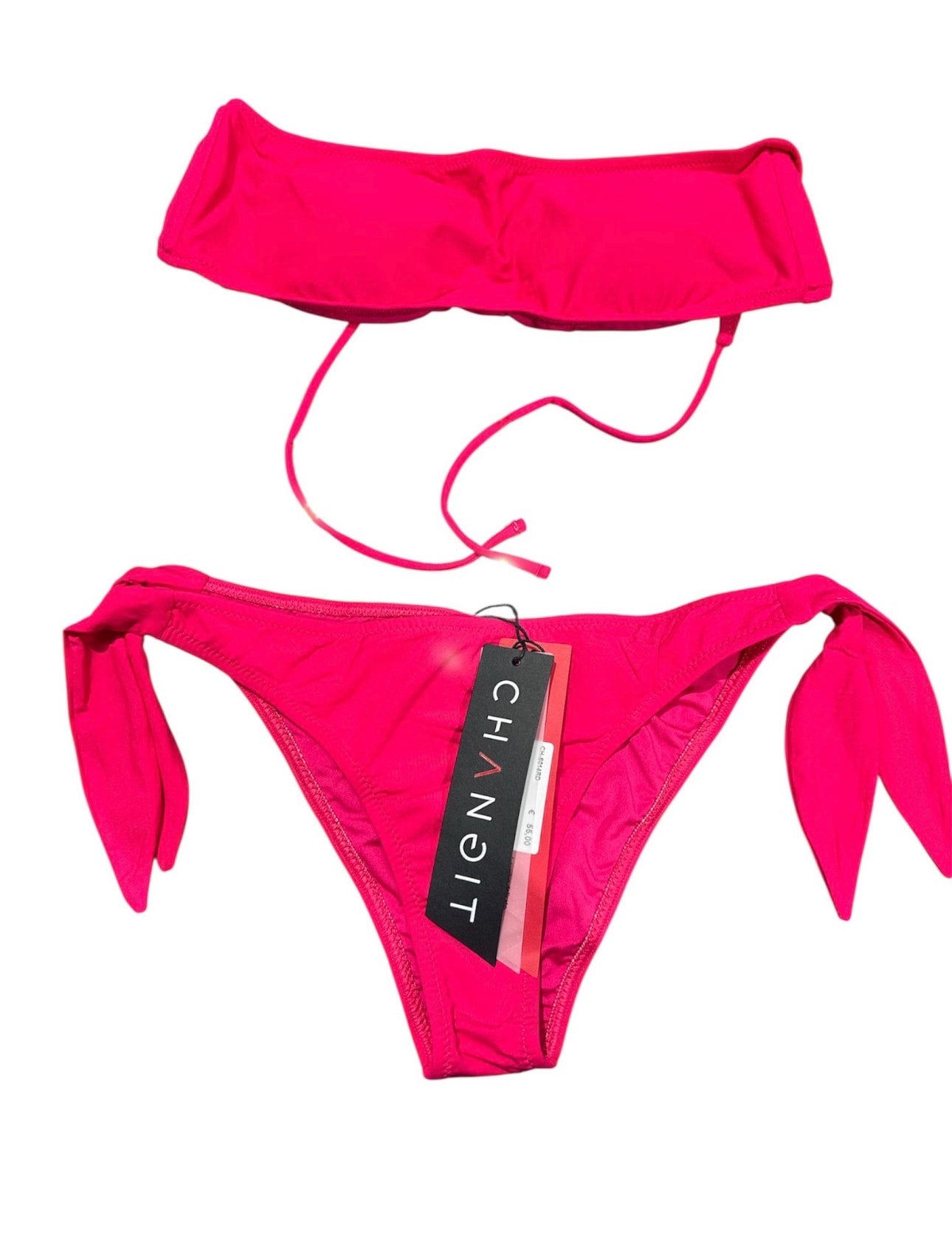 BIKINI CHANGIT