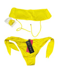 BIKINI CHANGIT
