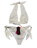 BIKINI CHANGIT