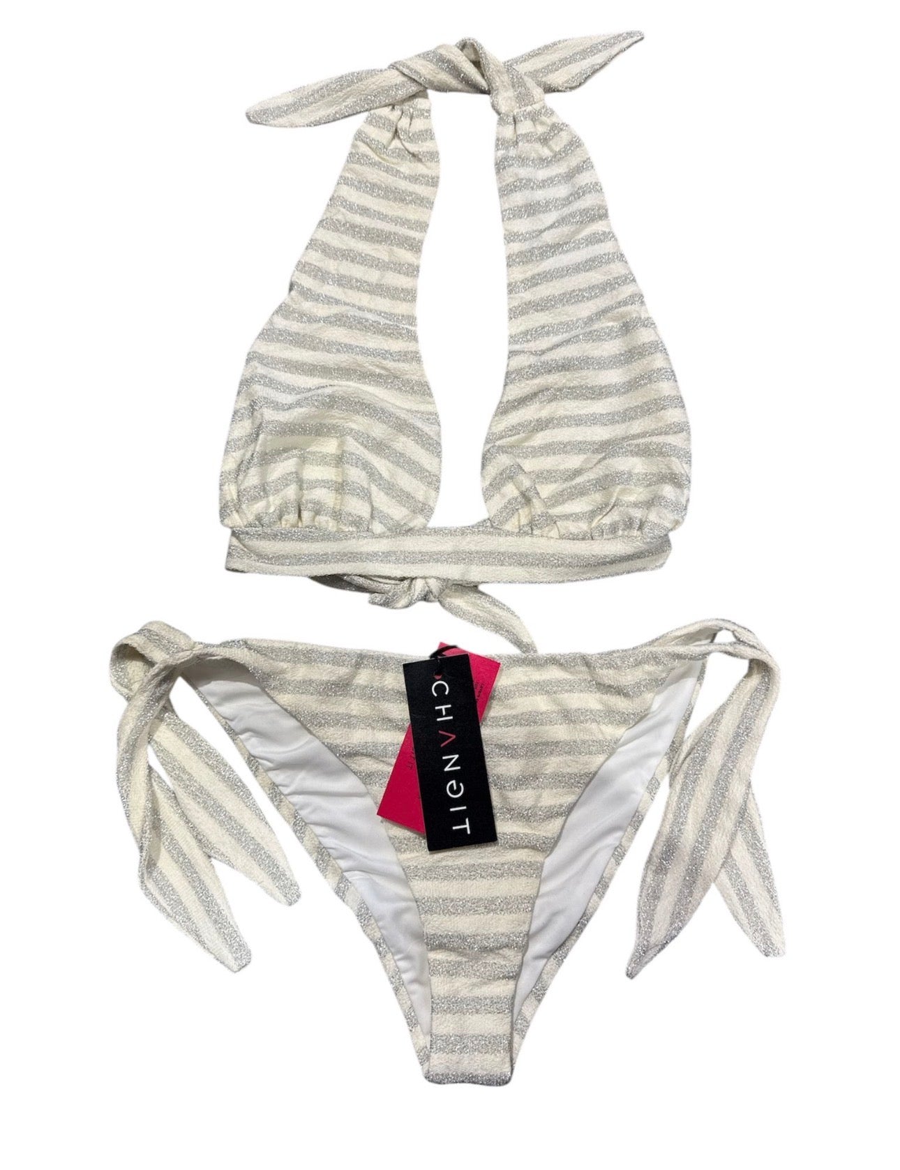 BIKINI CHANGIT