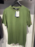 T-SHIRT COPERATIVA PESCATORI POSILLIPO