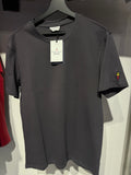T-SHIRT COPERATIVA PESCATORI POSILLIPO