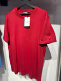 T-SHIRT COPERATIVA PESCATORI POSILLIPO