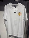 T-SHIRT COPERATIVA PESCATORI POSILLIPO